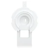Ubiquiti Access Point Lite Arm Mount, настенное крепление для точек доступа