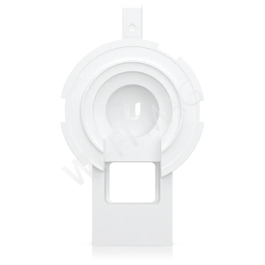 Ubiquiti Access Point Lite Arm Mount, настенное крепление для точек доступа