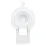 Ubiquiti Access Point Lite Arm Mount, настенное крепление для точек доступа