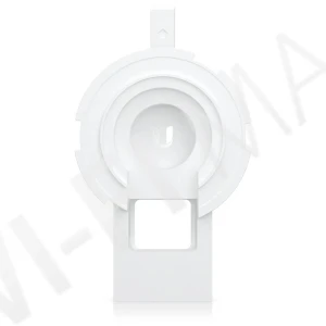 Ubiquiti Access Point Lite Arm Mount, настенное крепление для точек доступа