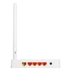Totolink N302R Plus, беспроводной маршрутизатор 2,4 ГГц
