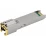 Conexpro S-RJ45-01 модуль SFP, 1 Гбит/с, RJ-45, 100 м