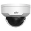UniView IPC325SB-DF40K-I0 купольная IP-видеокамера