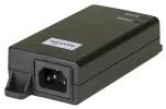 Блок питания Max Link MAXPI60-10G 802.3af/at/bt, 55V, 1.1A, 60W, 10Gigabit PoE Injector инжектор питания
