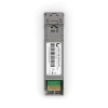 Ubiquiti UACC-OM-SFP10-1470 Модуль SFP+/LCupc Duplex, 1470 nm, Single-Mode Optical Module, 10G, 20km