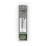 Ubiquiti UACC-OM-SFP10-1470 Модуль SFP+/LCupc Duplex, 1470 nm, Single-Mode Optical Module, 10G, 20km