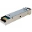 Max Link 1.25G SFP optical module, WDM(BiDi), SM, Tx 1550/Rx1310nm, 3km, 1x LC connector, DDM, оптический модуль