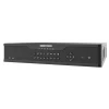 UniView NVR304-16X видеорегистратор