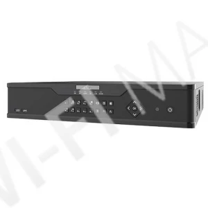 UniView NVR304-16X видеорегистратор