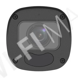 UniView IPC2324LB-ADZK-G уличная цилиндрическая IP-видеокамера