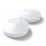 TP-Link Deco M5 AC1300 (2-pack), комплект 2 шт.