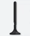 Teltonika 5G Mobile Magnetic SMA Antenna 3.6 dBi (PR1KS536) антенна всенаправленная пассивная с магнитным основанием и кабелем 3м