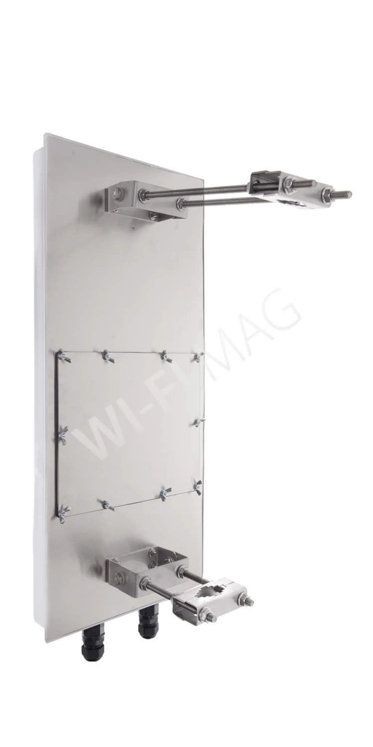 ITElite PRO-SEC-XL24/50DP