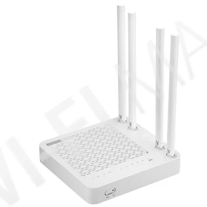 Totolink A702R AC1200, беспроводной двухдиапазонный маршрутизатор