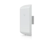 Ubiquiti NanoStation Loco M5