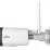 UniView IPC2122SR3-F40W-D