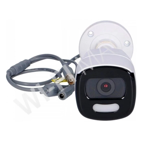 Hikvision DS-2CE10HFT-F28(2.8mm)