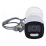 Hikvision DS-2CE10HFT-F28(2.8mm)