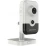 Hikvision DS-2CD2483G2-I(2.8mm) 8 Мп IP-мини-камера