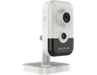 Видеонаблюдение Hikvision DS-2CD2483G2-I(2.8mm) 8 Мп IP-мини-камера