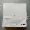 Ubiquiti UniFi 6 Enterprise Access Point (Bad Pack) антенна панельная активная (нарушена упаковка)