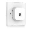 TP-Link EAP230-Wall
