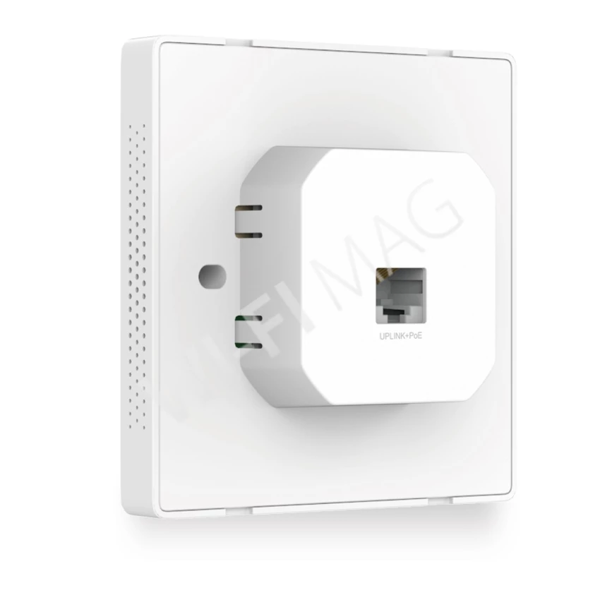 TP-Link EAP230-Wall