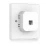 TP-Link EAP230-Wall