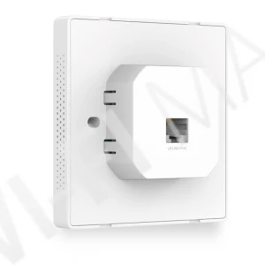 TP-Link EAP230-Wall