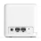 Mercusys Halo H30G (2-pack) AC1300, двухдиапазонная Mesh Wi-Fi система (комплект 2 штуки)