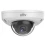 UniView IPC312SB-ADF28K-I0 купольная IP-видеокамера