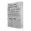 MikroTik CRS318-1Fi-15Fr-2S-OUT (netPower 15FR)