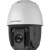 Hikvision DS-2DE5432IW-AE(S5) 4Мп купольная IP-видеокамера