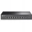 TP-Link TL-SX1008 5-портовый гигабитный настольный коммутатор