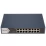 Hikvision DS-3E0516-E(B), неуправляемый коммутатор
