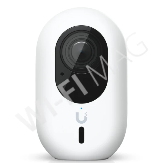 Ubiquiti UniFi G6 Instant Camera IP-видеокамера