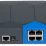 Turris Shield (FTRS-SSHL05) Hardware Firewall