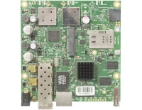 Материнские платы Mikrotik RouterBOARD 922UAGS-5HPacD