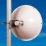 Jirous JRC-24DD-SX DuplEX RP-SMA-Female 5GHz (комплект 2 шт.)