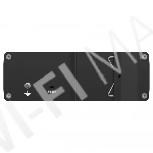 Teltonika TSW202, управляемый с 8 портами PoE+ 1 Гбит/с и 2 SFP коммутатор