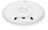Ubiquiti UniFi AP AC PRO (5-pack), антенна панельная активная (комплект из 5-ти штук)
