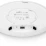 Ubiquiti UniFi AP AC PRO (5-pack), антенна панельная активная (комплект из 5-ти штук)