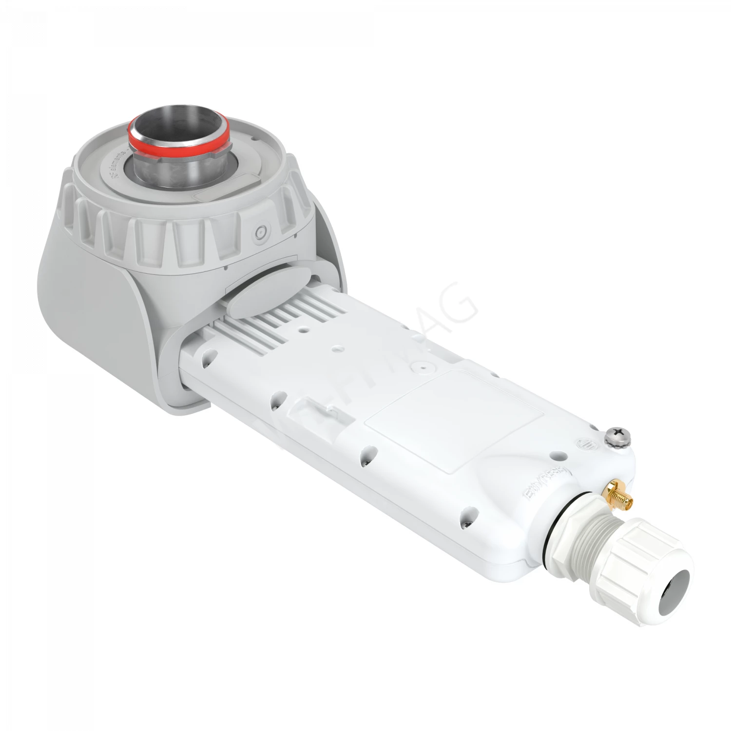 RF Elements TPA-ePMP TwistPort adaptor