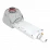 RF Elements TPA-ePMP TwistPort adaptor