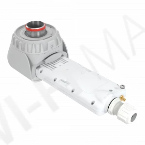 RF Elements TPA-ePMP TwistPort adaptor