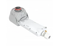 Антенна RF Elements TPA-ePMP TwistPort adaptor