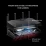 TP-Link Archer GE400 BE6500 Dual-Band Wi-Fi 7 Gaming Router, двухдиапазонный игровой маршрутизатор Wi‑Fi 7