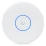 Ubiquiti U7 Pro XG, трехдиапазонная потолочная точка доступа Wi-Fi 7 с 6 пространственными потоками