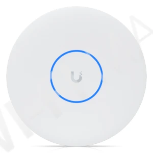 Ubiquiti U7 Pro XG, трехдиапазонная потолочная точка доступа Wi-Fi 7 с 6 пространственными потоками