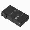 Teltonika RUT142, промышленный Ethernet-маршрутизатор